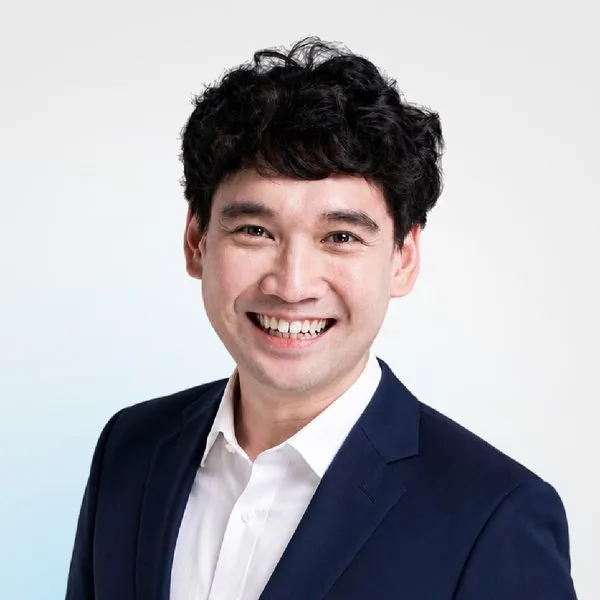 เจ๋ง พิชิตชัย